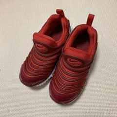 NIKE ナイキ ダイナモフリー 18.5cmのサムネイル