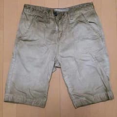 【GUESS】ショートパンツのサムネイル
