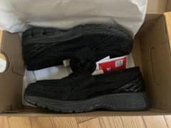 New Balance U1906LNT BLACKのサムネイル