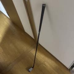 PING G710 アイアン 7番のみALTA DISTANZA 40のサムネイル