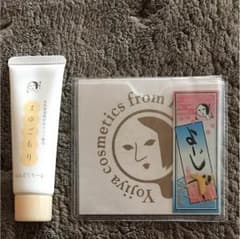 よーじや ハンドクリームのサムネイル