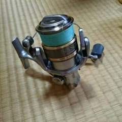 ヨーダ様専用のサムネイル
