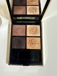 GUERLAIN　オンブルジェ 940のサムネイル
