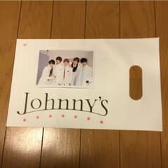 King & Prince 公式写真のサムネイル