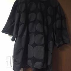 コムデギャルソン カットソーのサムネイル