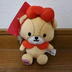 m38899682070_1.jpg?1757167522