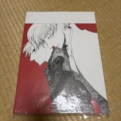 ACCA13구 감찰과 10주년 기념 박물관 A상 캔버스 보드