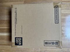アーセナルベース1st Anniversarry Special Box SETのサムネイル