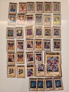 希少 初期バンダイ 遊戯王カード 約560枚 - メルカリ