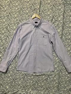 RJB シャツ　R.J.Bのサムネイル