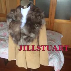 Mituyo様専用画面のサムネイル