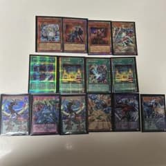 遊戯王 リミットオーバーコレクション まとめ売り プリシク オーバー