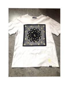 Tシャツのサムネイル