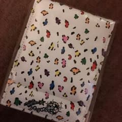 パリピポ ミラーのサムネイル