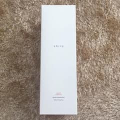 shiro ルームフレグランス ホワイトカラントのサムネイル