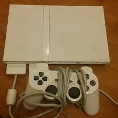 テスト済。のサムネイル