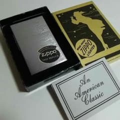レア】zippo 1932 ファーストリリース 復刻 - メルカリ