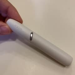 iQOS3 ホルダーのみのサムネイル