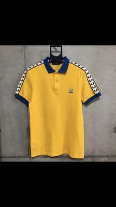 neck. 様専用のサムネイル