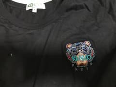 KENZO Tシャツのサムネイル