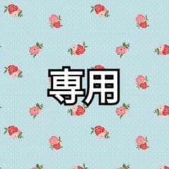 オニオン様専用ページのサムネイル