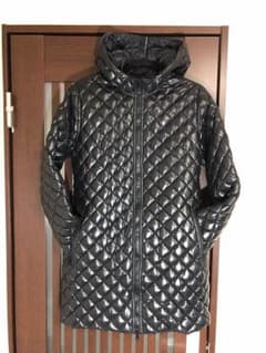 yokoyoko様専用 大きいサイズ ＸＬ 推定定価12万円 高級ラインのサムネイル