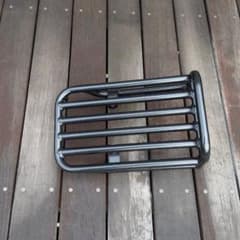 CT125 ハンターカブ リアキャリア 美品のサムネイル