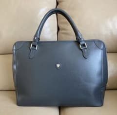 【souichiro様専用】シャンボールセリエ　RIVAU（リヴォー）のサムネイル