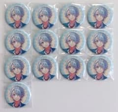 HoneyWorks ポップアップ 綾瀬恋雪 缶バッジ 13 HoneyWorks ポップアップ 綾瀬恋雪 缶バッジ 13 - メルカリ