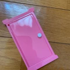 どこでもドア ミラーのサムネイル