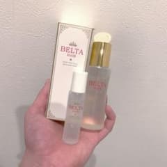 BELTA ベルタ育毛剤 80mlのサムネイル
