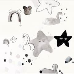 plana.plana様 専用のサムネイル