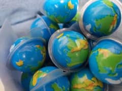 地球グミのサムネイル