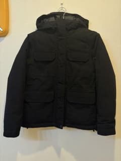 THE NORTH FACE ゴッサムジャケット - メルカリ