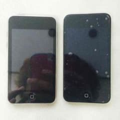 iPod 4世代 mtryuku様専用のサムネイル