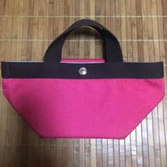 専用　エルベシャプリエのサムネイル