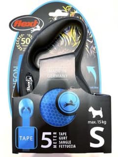 flexi 伸縮リード 5mのサムネイル