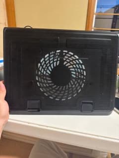 User46f7様専用ページのサムネイル