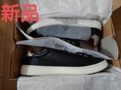 UGG　アグ　新品未使用　スニーカー　23cmのサムネイル