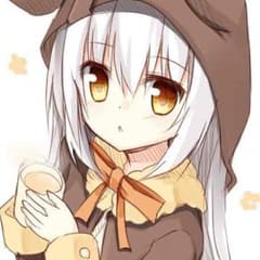 WIXOSS ティミーさん専用のサムネイル