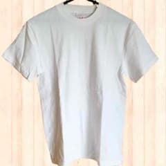 M's WORKS 白Tシャツのサムネイル