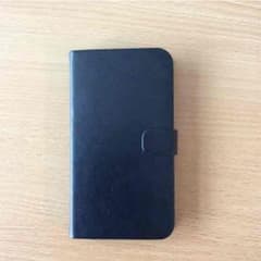 au shl23 手帳ケース 新品のサムネイル