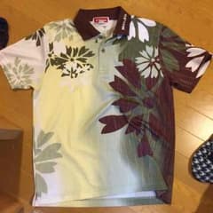 卓球 ユニフォームのサムネイル