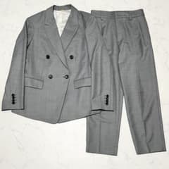 シュンママ ドゥーズィエムクラス ※ジャケットのみ シュンママ様専用 ドゥーズィエムクラス ※ジャケットのみ - メルカリ