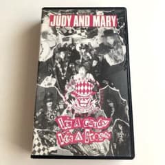 JUDY AND MARY『It's A Gaudy It's A Gross』のサムネイル