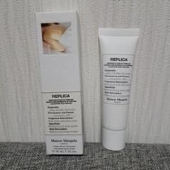 Maison Margiela レプリカ ハンドクリーム レイジーサンデー モ…のサムネイル
