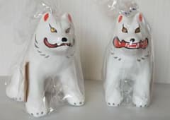 日本オオカミ 秩父張子 三峯神社 - メルカリ