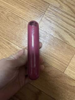 iQOS 電子タバコ本体のサムネイル