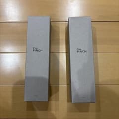 アイムピンチ ローション 2本新品未使用のサムネイル
