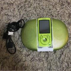sony WALKMAN  ウォークマンのサムネイル